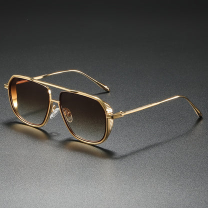 Apollo™ Premium Sunglasses