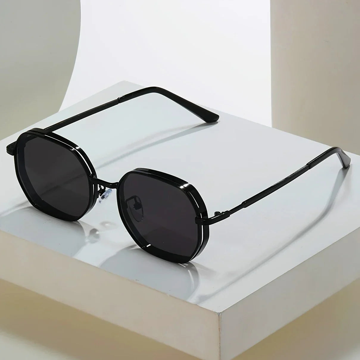 Bahamas Premium Sunglasses
