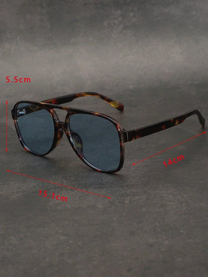 Tropez™ Premium Sunglasses