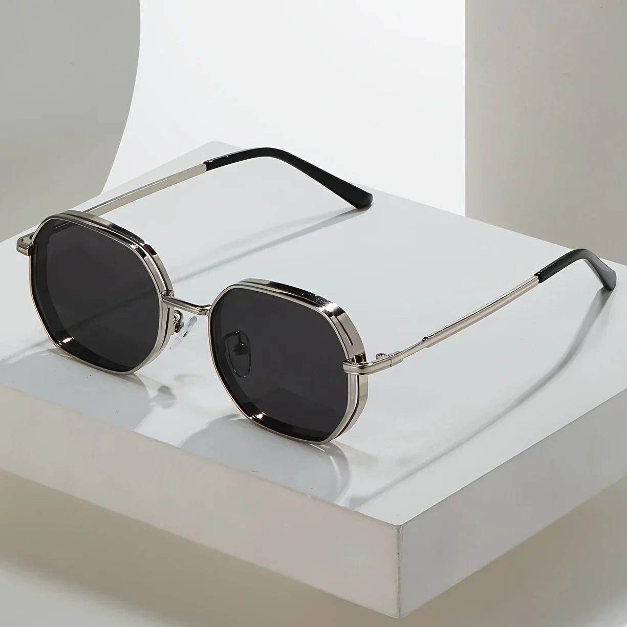 Bahamas Premium Sunglasses
