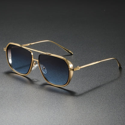 Apollo™ Premium Sunglasses