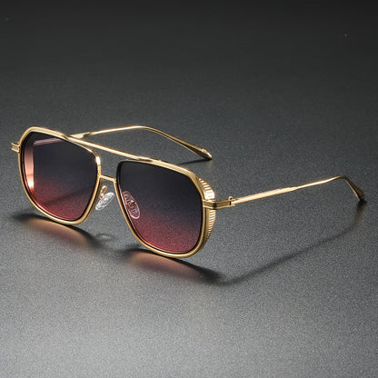 Apollo™ Premium Sunglasses
