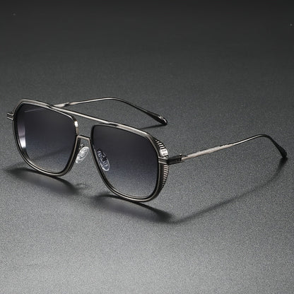 Apollo™ Premium Sunglasses