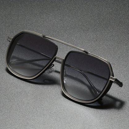 Apollo™ Premium Sunglasses