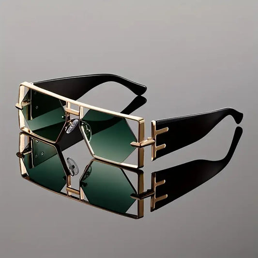 Nexus™ Precision Sunglasses