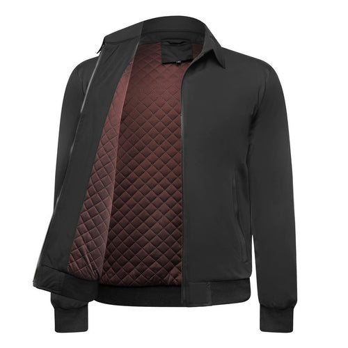 Vanguard Executive Jacket