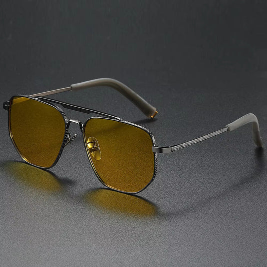 Aviatto™ Premium Sunglasses