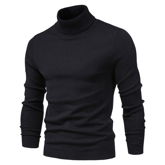 Diamond Stitch Sweater