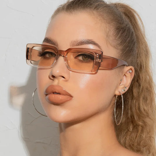 Alisson™ Luxe Sunglasses
