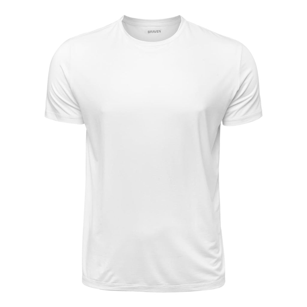 Tech Modal T-Shirt