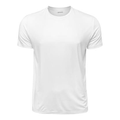 Tech Modal T-Shirt
