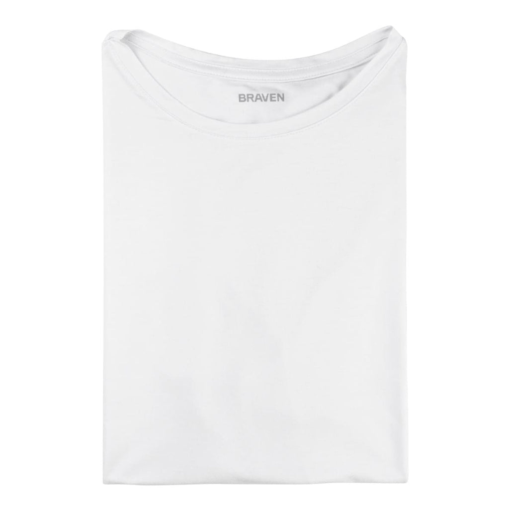 Tech Modal T-Shirt