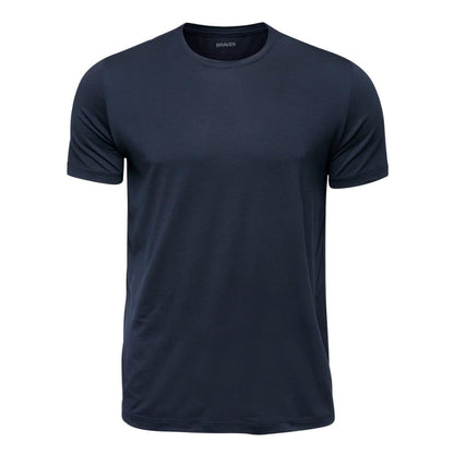 Set of 3 Tech Modal T-Shirts