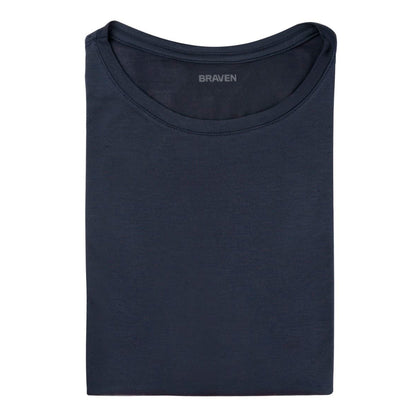 Set of 3 Tech Modal T-Shirts