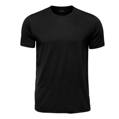 Tech Modal T-Shirt