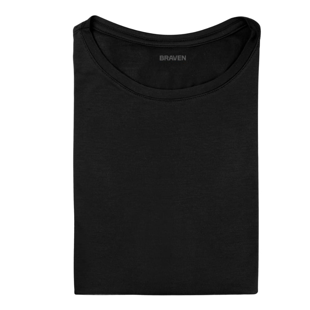 Tech Modal T-Shirt