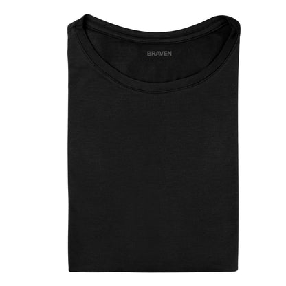 Tech Modal T-Shirt