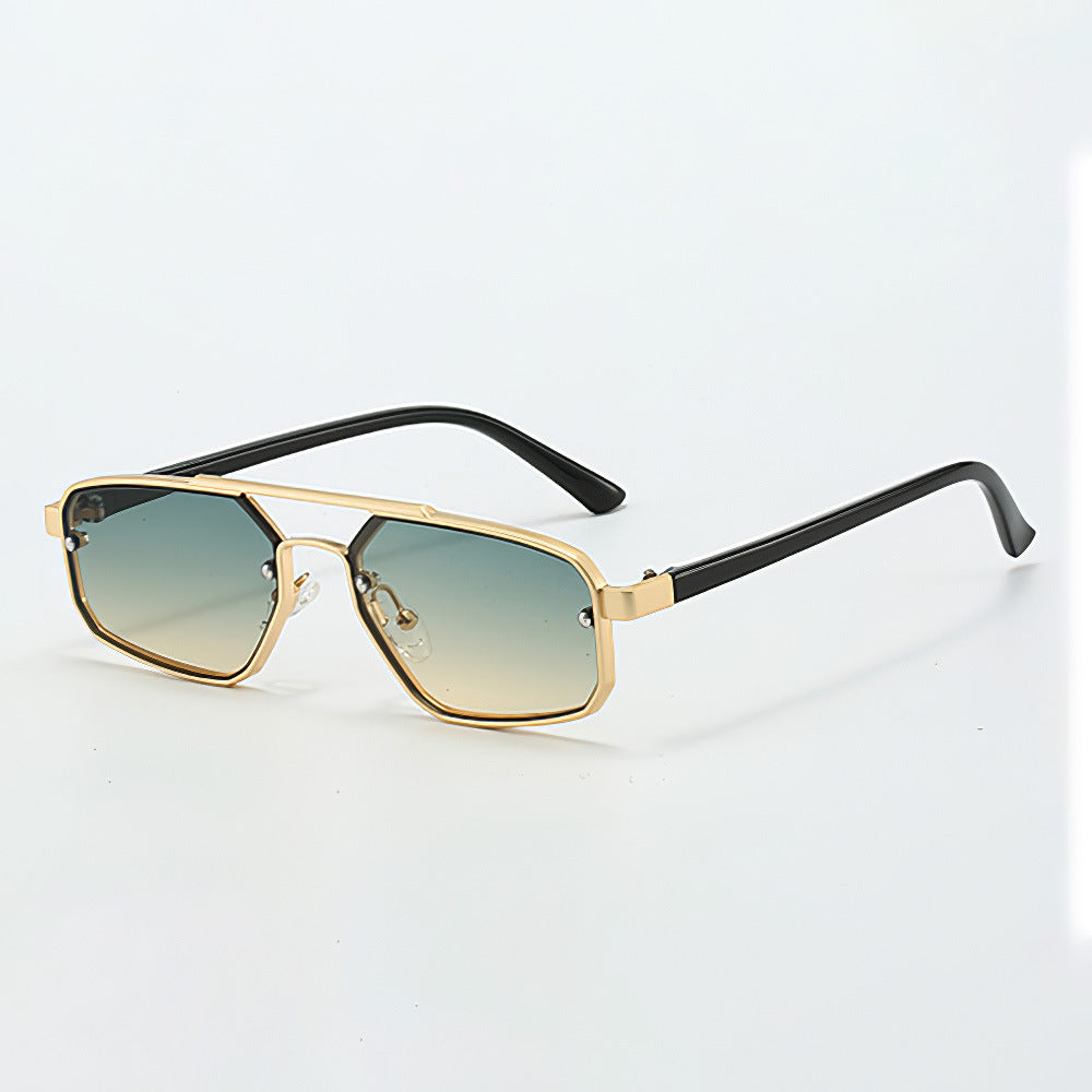 Andie™ Premium Sunglasses