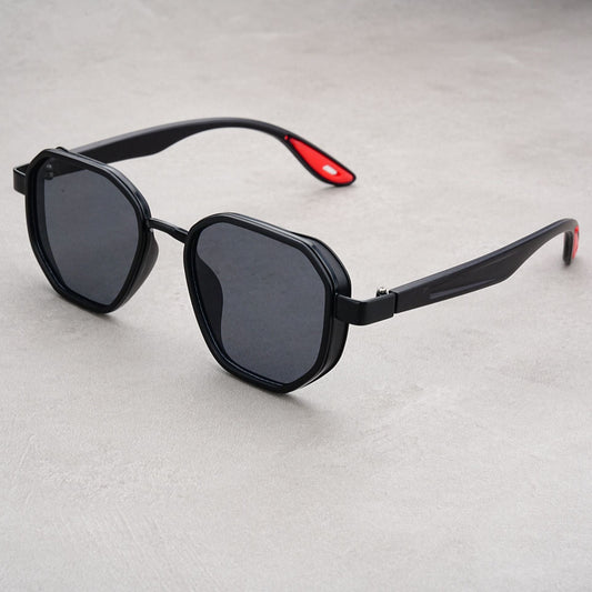Zurich Premium Sunglasses
