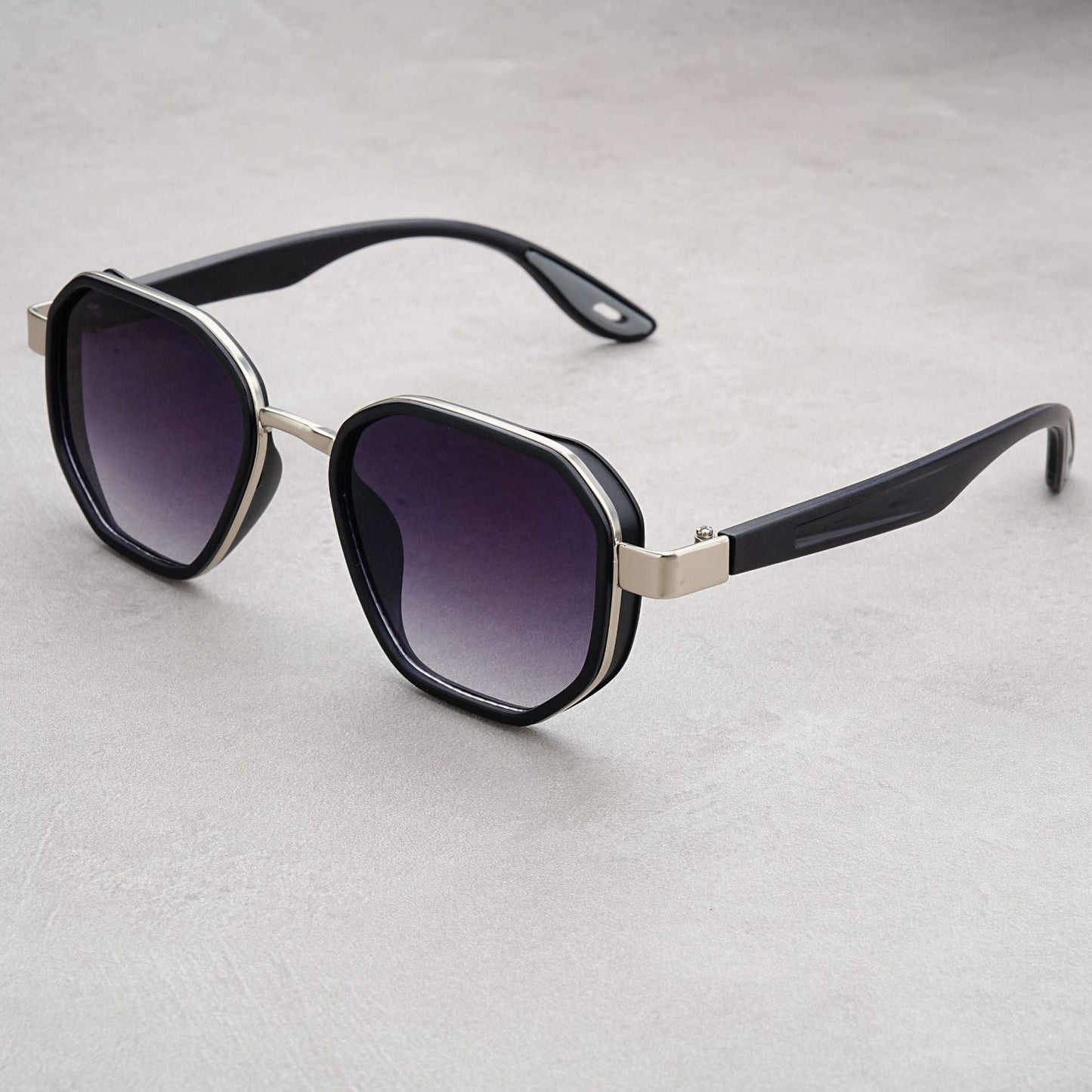 Zurich Premium Sunglasses