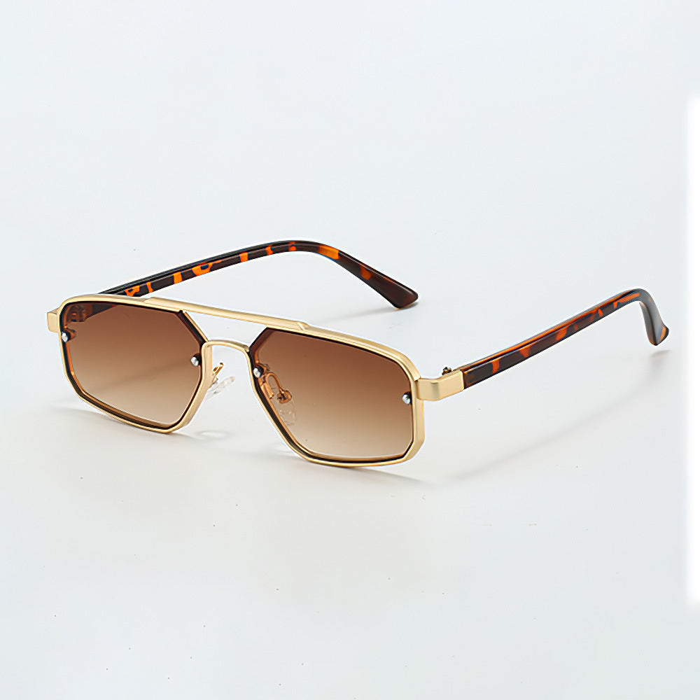 Andie™ Premium Sunglasses