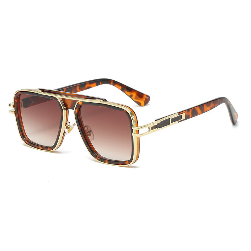 Athens™ Modern Sunglasses
