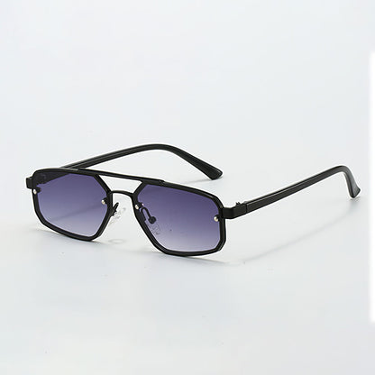 Andie™ Premium Sunglasses
