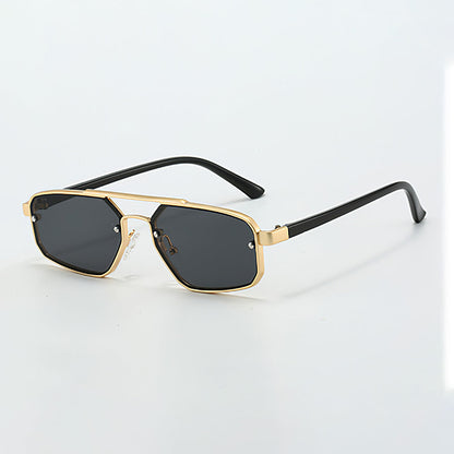 Andie™ Premium Sunglasses