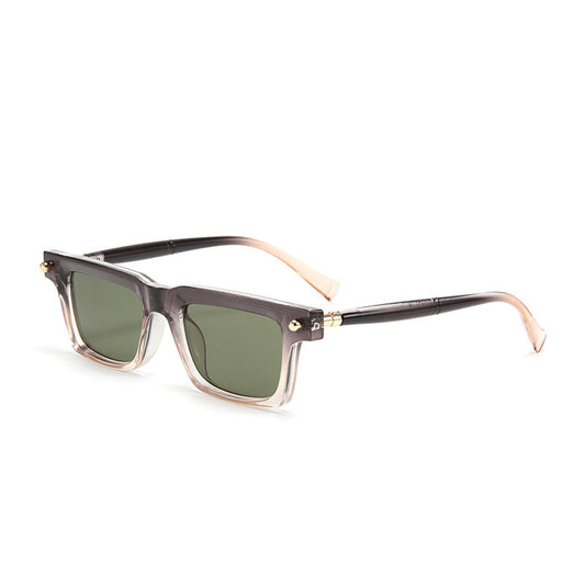 Blaze™ Modern Shades