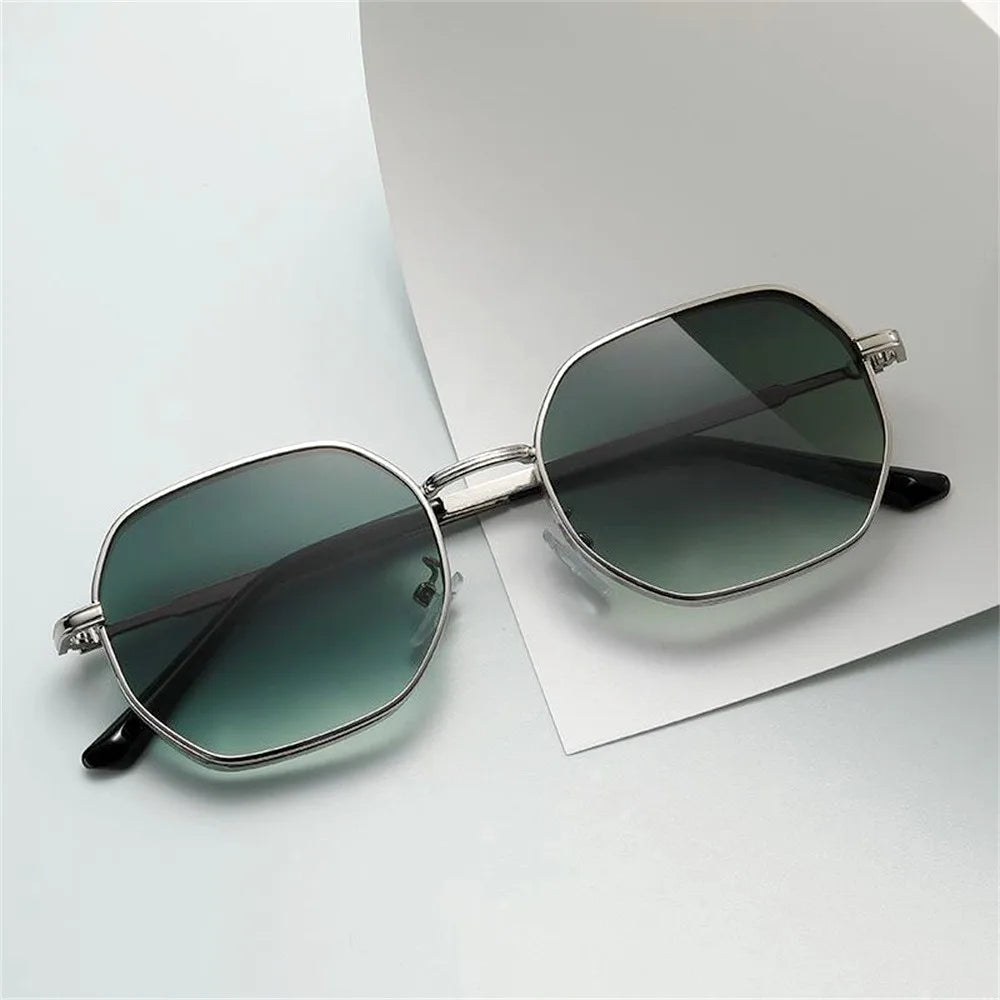 Bahamas Premium Sunglasses