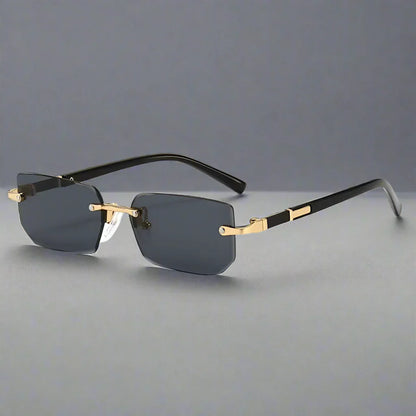 Mare™ Premium Sunglasses