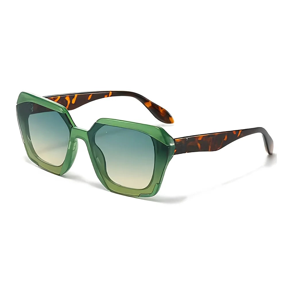 Aitana™ Modern Sunglasses