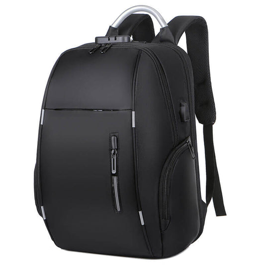 Reinforced Executive Backpack