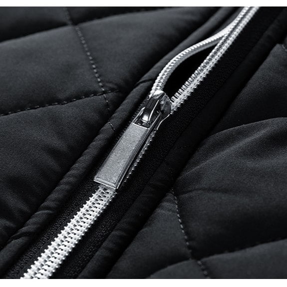 Casual Rare Jacket