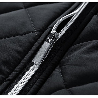 Casual Rare Jacket