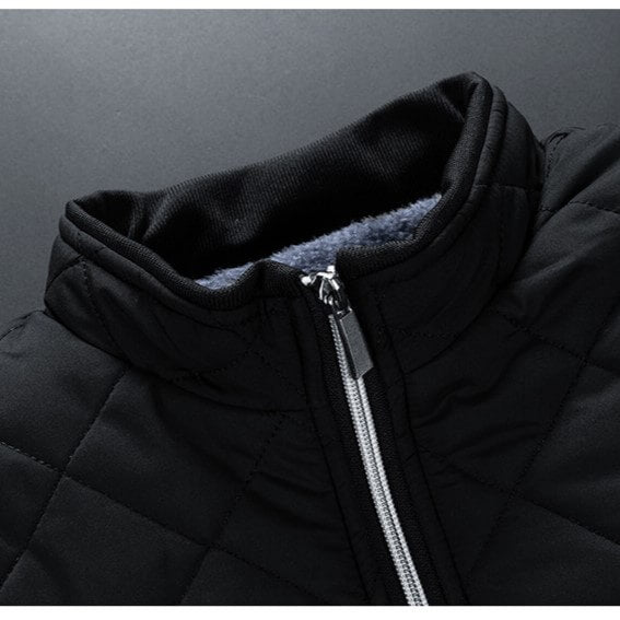 Casual Rare Jacket