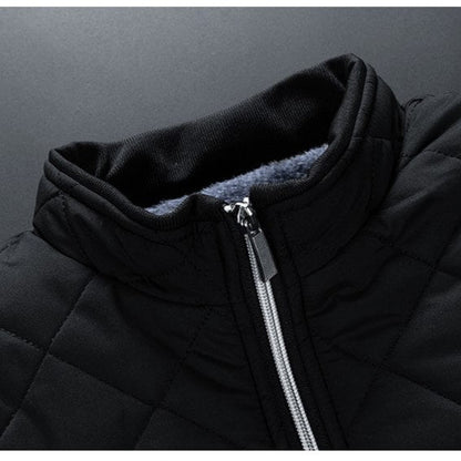 Casual Rare Jacket