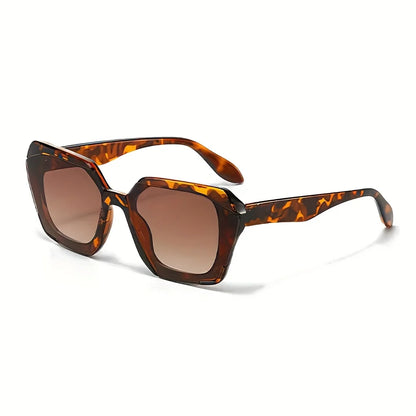 Aitana™ Modern Sunglasses