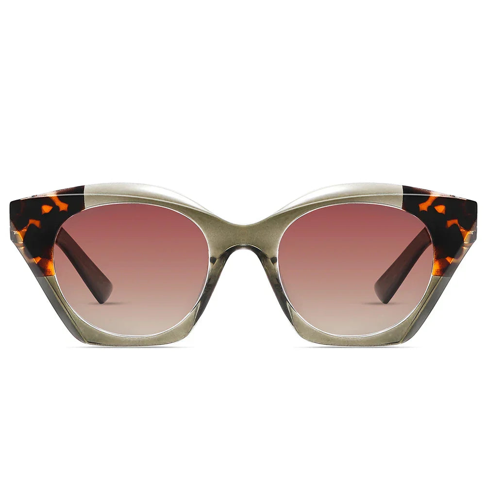 Melanie™ Sleek Sunglasses