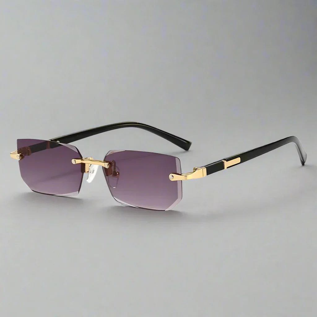 Mare™ Premium Sunglasses