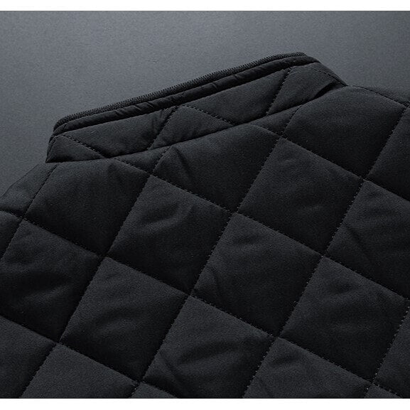 Casual Rare Jacket