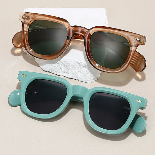 Draxen™ Modern Sunglasses
