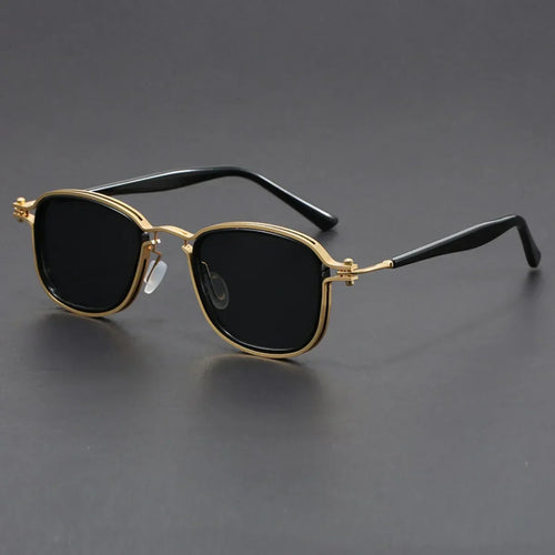 Nico™ Classic Sunglasses