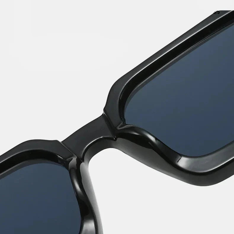 Briella™ Bold Sunglasses