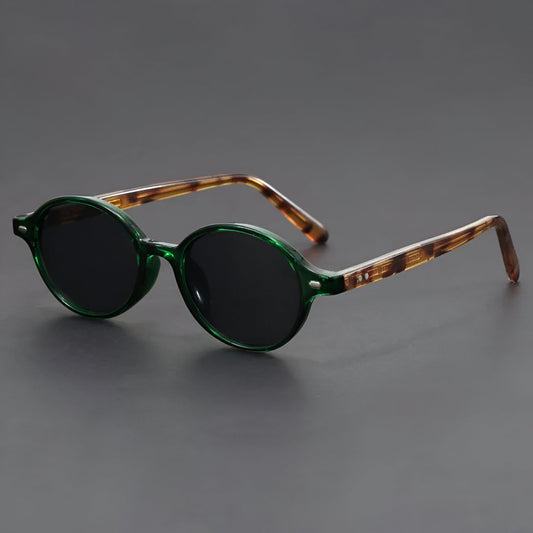Skylar™ Premium Sunglasses