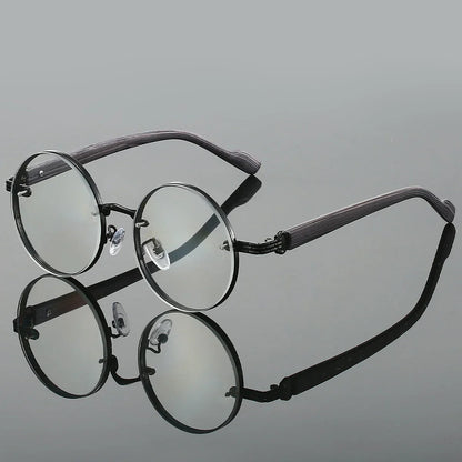 Matias™ Vintage Sunglasses