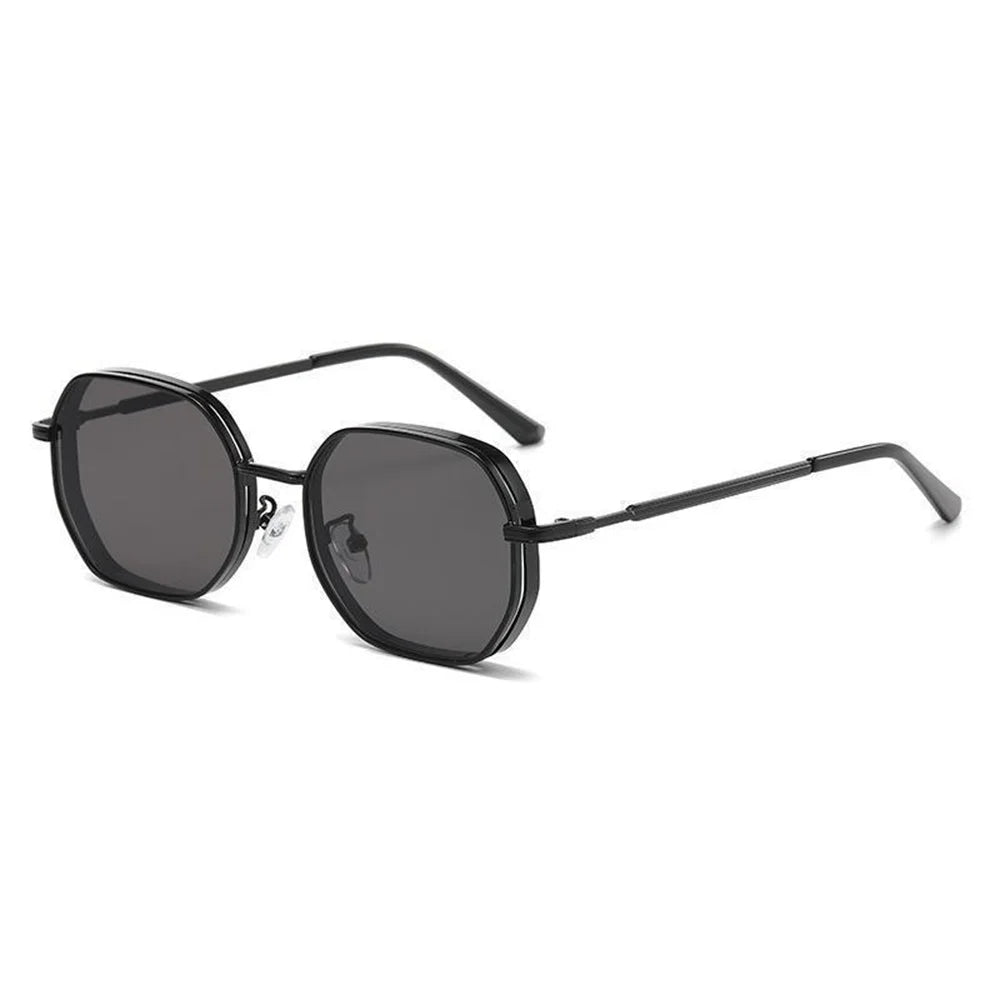 Bahamas Premium Sunglasses