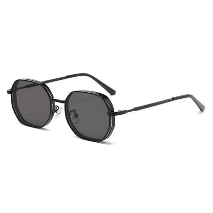Bahamas Premium Sunglasses