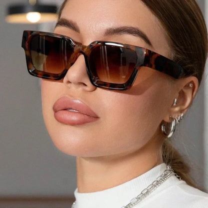 Briella™ Bold Sunglasses