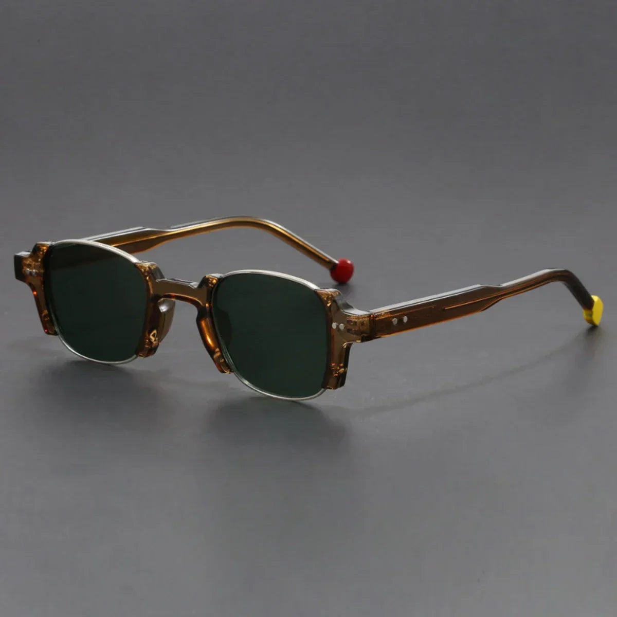 Viper™ Premium Sunglasses